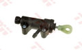 Bmw Debriyaj Üst Merkez E46-E39-E90 M54-M52 21526773670