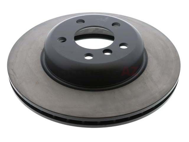 Bmw Fren Disk Ön F10 34116794429