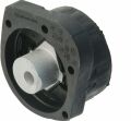 Bmw Şanzıman Takozu E36-E46-E39-E81-E82-E87-E88-E90-E91-E92-E93-F10-E84-E89 22316773125