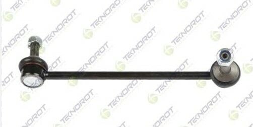 Bmw Askı Rotu (Z Rot) Sağ Ön X5 E70-X6 E71 31356859652