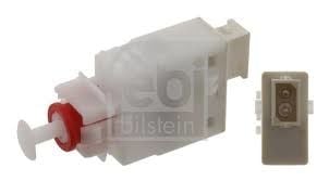 Bmw Debriyaj Şalter E30-E36-E46-E34-E39-E32-E38-E31 Z3 E36 61318360421