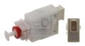 Bmw Debriyaj Şalter E30-E36-E46-E34-E39-E32-E38-E31 Z3 E36 61318360421