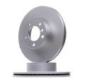 Bmw Fren Disk Ön E90-F30-X1 E84 34116855006-34116774875-34116792219