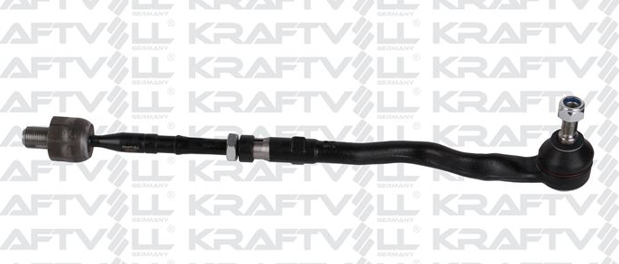 Bmw Rot Kolu+Rot Başı Sağ Ön E46 32211095956