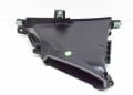 Bmw Hava Kanalı Sol  G30-G31-G38 51137349591