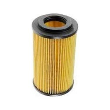 Bmw Yağ Filtresi M47 E39-E46 Land Rover Freelander 1 2.0 TD4 11422247018