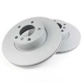 Bmw Fren Disk Ön E90-F30-X1 E84 34116792219