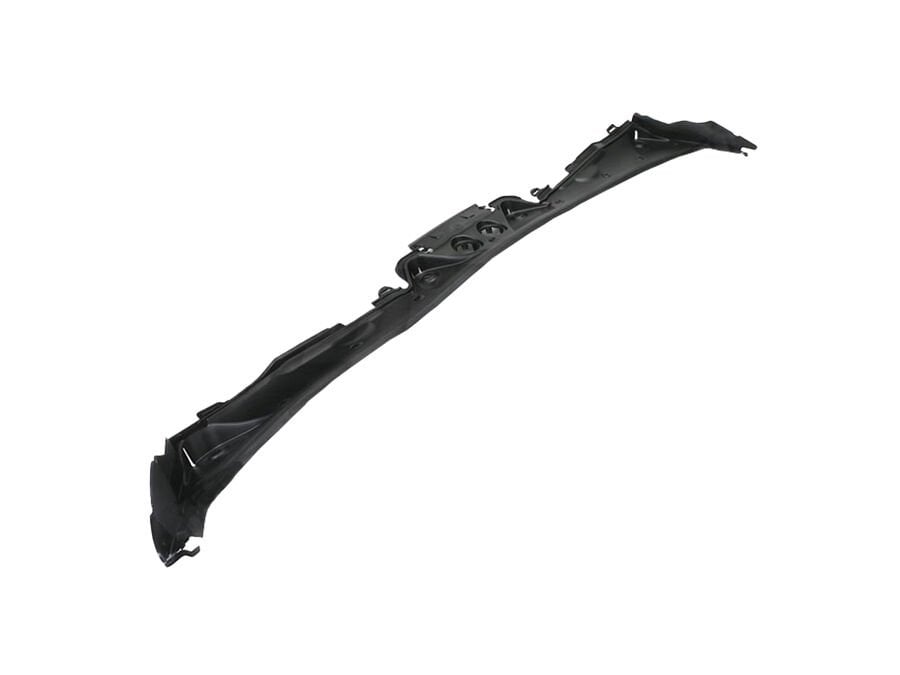 Bmw Cam Izgarası Ön Alt F30 51717258177