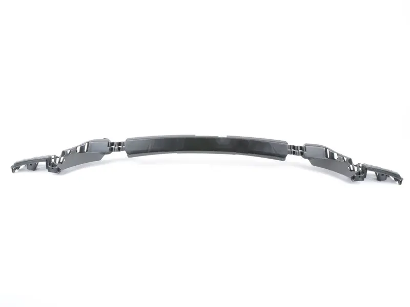 Bmw Tampon Bakaliti Orta İç Arka F30 51127256922