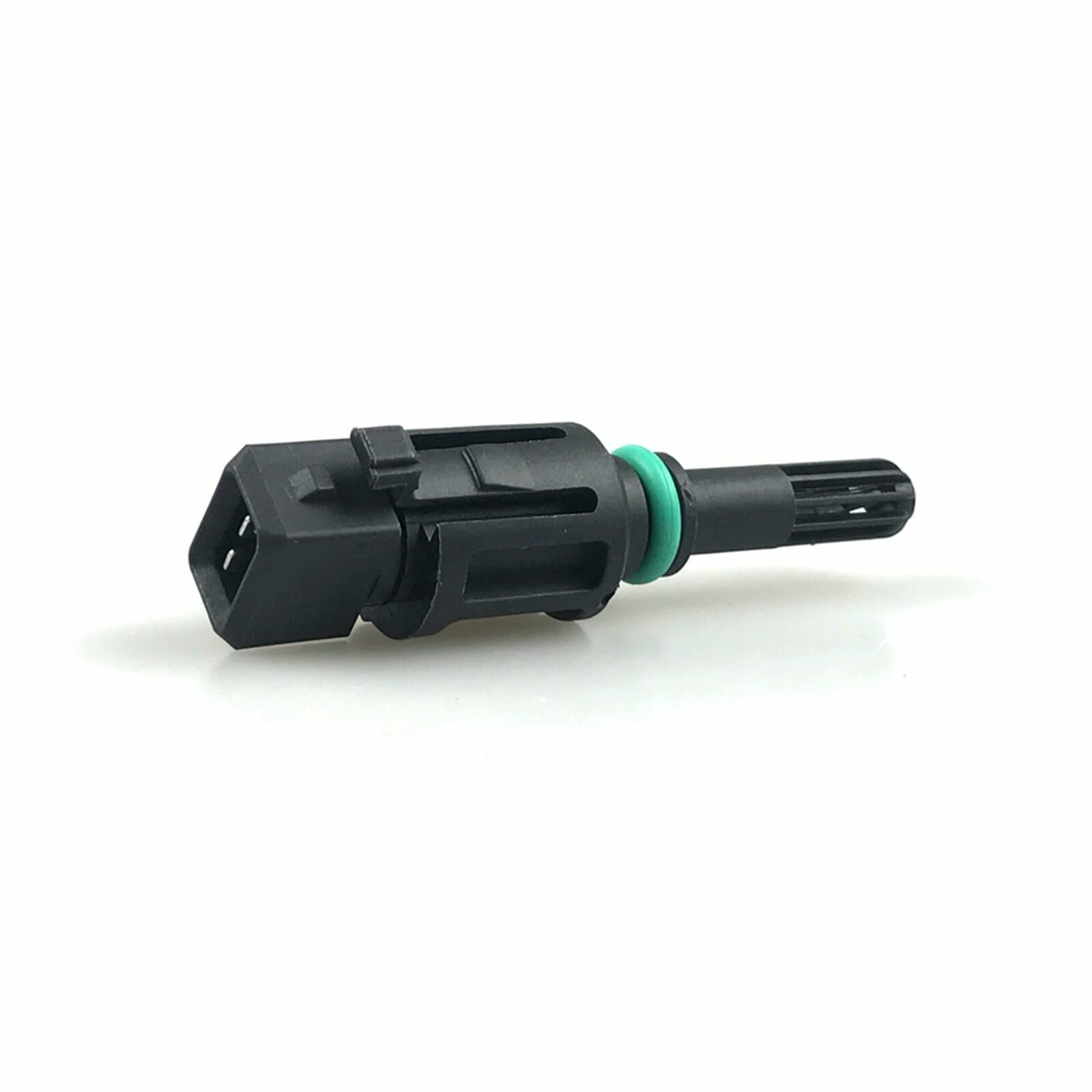 Bmw Hararet Müşürü E36-39-38-46-X5 M44-50-52-54 1990-1999 13621739510