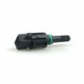 Bmw Hararet Müşürü E36-39-38-46-X5 M44-50-52-54 1990-1999 13621739510