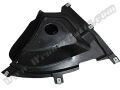 Bmw Kürek Bakalit Ön Sol F20 51717241847