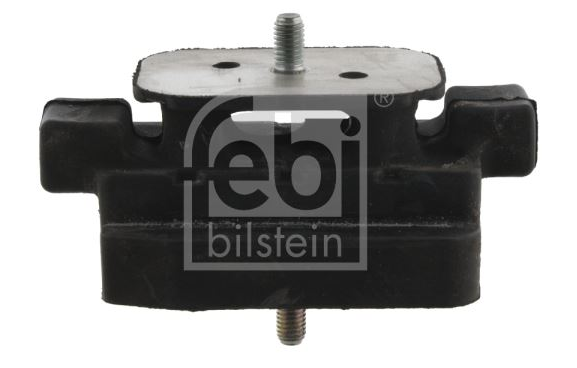Bmw Şanzıman Takoz M47N-N47 E60-F10  22316769848