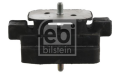 Bmw Şanzıman Takoz M47N-N47 E60-F10  22316769848