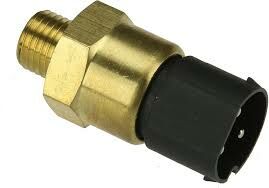 Bmw Hararet Müşürü E36 M42-43-50-52 1991-1995 61311378073
