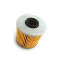 Bmw Yağ Filtresi E88Hd24 E30-E34-E36 M40 1989-1993 11421727300