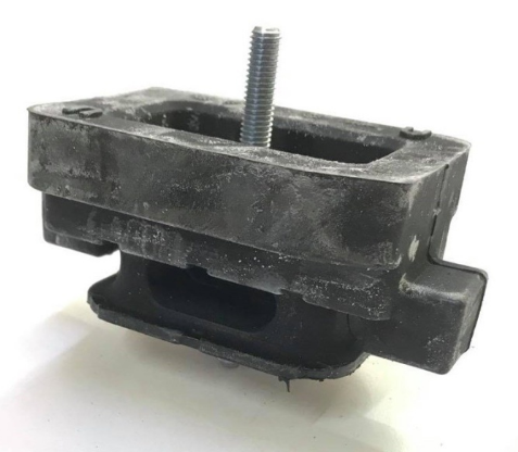 Bmw Şanzıman Takoz M47N-N47 E60-F10  22316769848