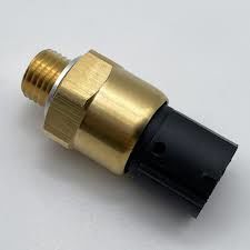 Bmw Hararet Müşürü E36 Bm 1995-1998 61318361787
