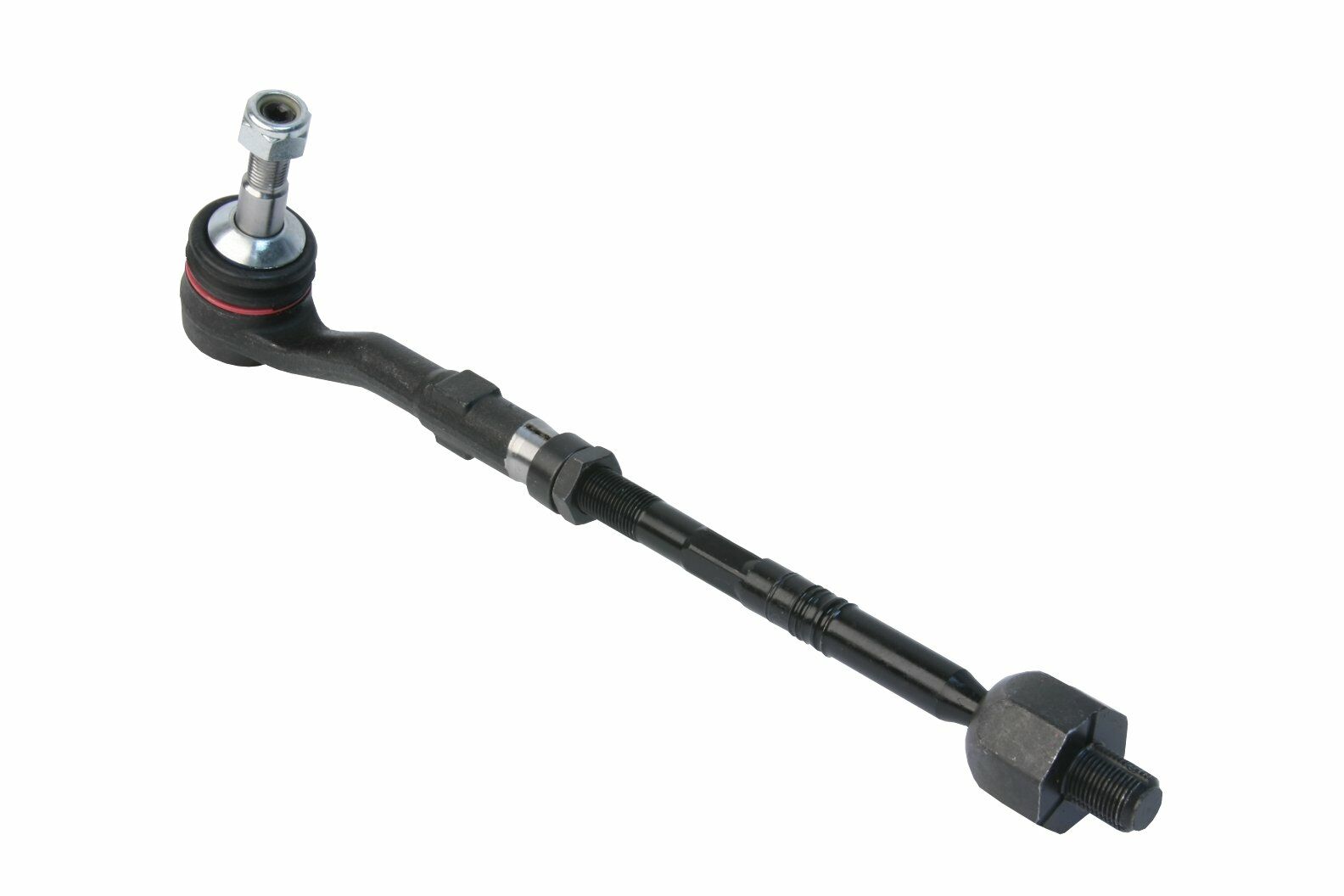Bmw Rot Kolu+Rot Başı E60-E61 32106777479