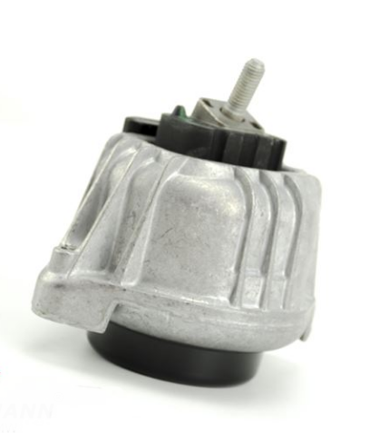 Bmw Motor Takozu Lastik Sağ N43-N45-N46 E81-E82-E87-E88-E90-E91-E92-E93-X1 E84 22116768852