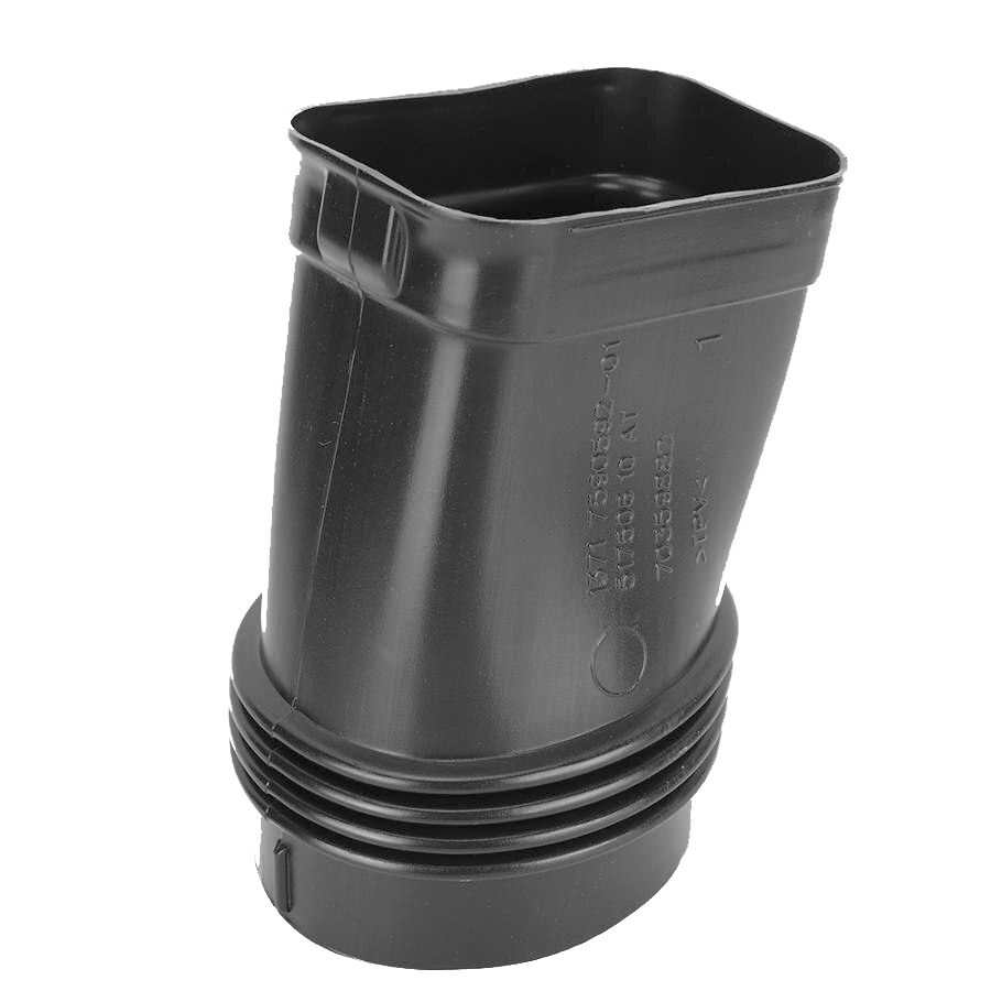 Bmw Hava Kanalı F10 N20-N26 13717590592