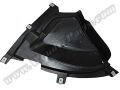 Bmw Kürek Bakalit Ön Sağ F20 51717241848