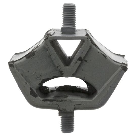 Bmw Motor Takozu Lastik  E30 M10-M40 11811129286