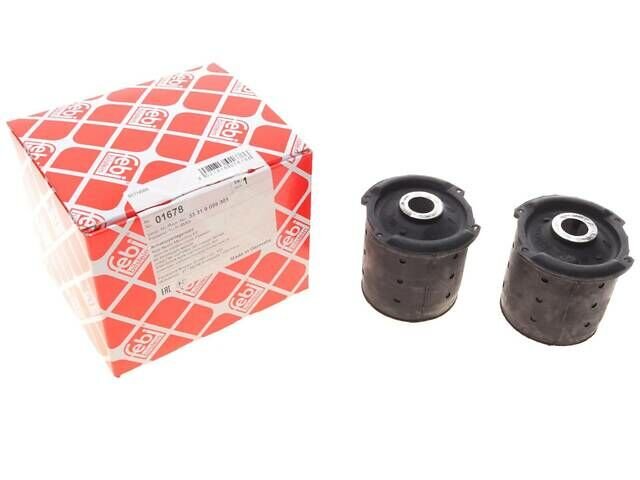 Bmw Travers Tamir Tk.E36 33319059301