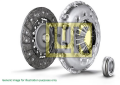 Bmw Debriyaj Seti M52-M54 E46-E39 21217523620