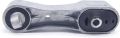 Bmw Motor Takozu F40 F39  22116885788
