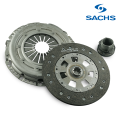 Bmw Debriyaj Seti M52 E36 E39 21211223602