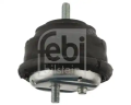 Bmw Motor Takozu E36-E46-Z4 E85-E86 M52-M54-M56 1999-2005 22116779970