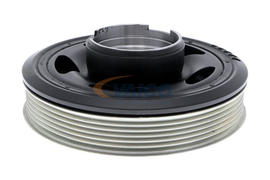 Bmw Krank Kasnağı Cıvatalı Set B37 F20  11238584913