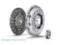Bmw Debriyaj Seti M21-M20-M50-M51-M52 Klimalı E34-E36-E39-E30 21211223545-21211223544-21511223168