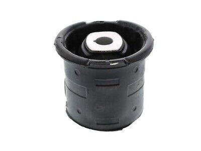 Bmw Travers Takozu Arka X3 F25 2010-2014 33306786972