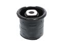 Bmw Travers Takozu Arka X3 F25 2010-2014 33306786972