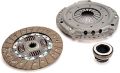 Bmw Debriyaj Seti Klimasiz E36-34 M50 1990-1995 21211223240