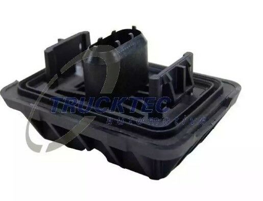 Bmw Kriko Takozu F10-F20-F30-G30 51717169981
