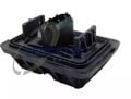 Bmw Kriko Takozu F10-F20-F30-G30 51717169981