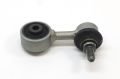 Bmw Viraj Aski Rotu Ön E30-E36 Bm 1988-1999 31351091764
