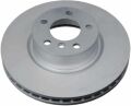 Bmw Fren Disk Ön  X3 F25 - X4 F26 34106787490