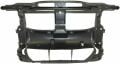 Bmw E90 Panel 51647058594