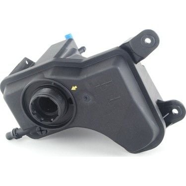 Bmw Soğutma Tankı M47N-N47 E90 17137810592
