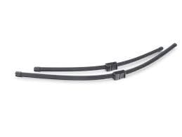 Bmw Silecek Süpürge Setı 650 500Mm  X3 F25 61612183576