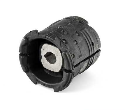 Bmw Travers Takozu Arka E81-82-87- 88-90-91-92-93 Bm 2005-2011 33316758259