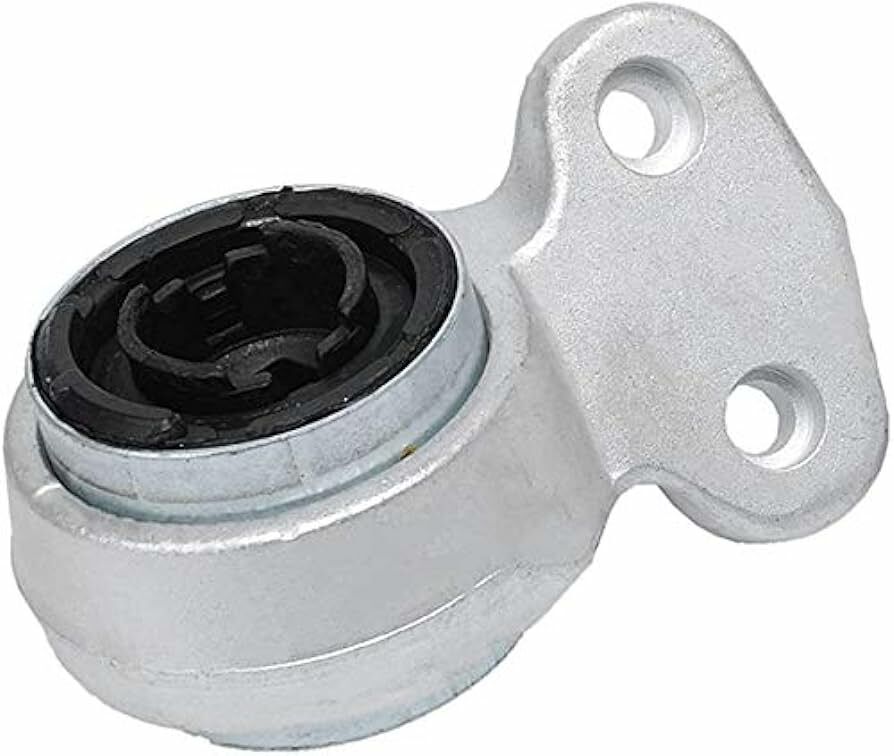 Bmw Salıncak Burcu (Set) Ön E46 31126783376