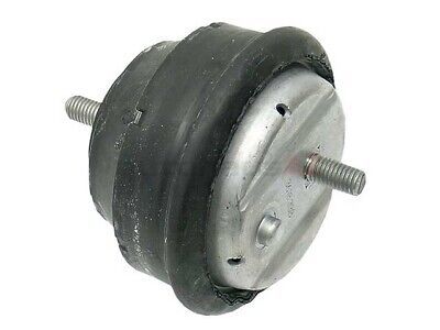 Bmw Motor Takozu  E46-Z4 E85-E86 22116779970