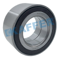 Bmw Arka Teker Rulmanı (Bilya) Abs'siz (Disk Tip) (42*75*37) E30-E36-E46 33416762317
