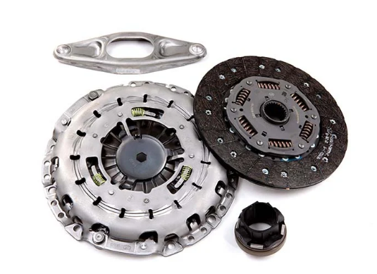 Bmw Debriyaj Seti E90-E91-E92-E93-F10-F11-F18 N57 2013-2018 21207585994