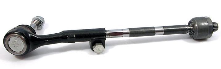 Bmw Rotmılı Sol Sağ Ön E90 32216762244